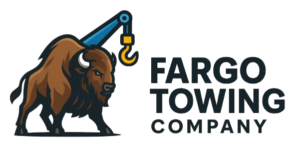 Fargo Towing Company