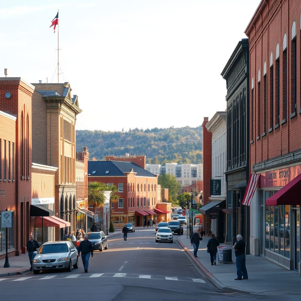 About Towing in Mapleton