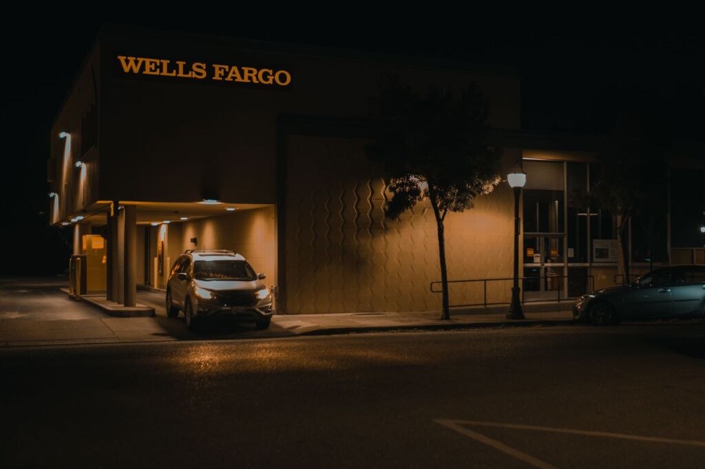 Intro Towing in West Fargo